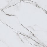 PAMESA rimini blanco brillo 45x45 AH02 03 (p) (PAM-015) | Eponuda.com