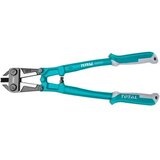 TOTAL TOOLS Klešče za rezanje armature 600mm, serija INDUSTRIAL (THT113246), (20931208) Cene