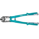 TOTAL TOOLS Sjekač željeza ravni 600 mm/ INDUSTRIAL (THT113246) Cijene