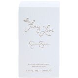Jessica Simpson Fancy Love parfumska voda za ženske 100 ml | Shoptok.si