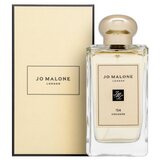 Jo Malone 154 kolonjska voda 100 ml unisex | shoptok.hr
