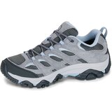 Merrell Pohodništvo MOAB 3 GTX Siva | Shoptok.si