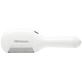Medisana LC 860 električni češalj za uši | shoptok.hr