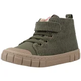 Polškornji 251330G Zelena