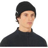 Salomon Docker kapa LC2601300 | shoptok.hr