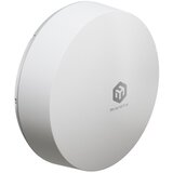 MikroTik ATLGM&RG520F atl 5G R16 routeros L3,bela Cene