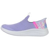Skechers Ultra Flex 3.0 Col Slip-ins sarena | shoptok.hr