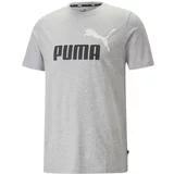 Puma 586759 04