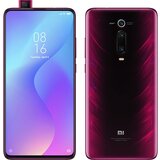 Xiaomi Obnovljeno - znaki rabe - Mi 9T Pro rdec 128 GB 6 GB ram dual sim - vidne oznake uporabe obnovljeno, (21562527) u