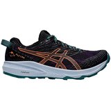 Asics Tek & Trail Fujilite 3 Vijolična | Shoptok.si