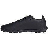 Adidas Nogomet Predator League Jr Tf Črna | Shoptok.si