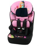 Nania a-s race i i-size (9-36kg) princess power ( A076790 ) cene