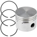  KOMPLETNI KLIP ZA KOMPRESOR PM-KO-100T-150T-200T-230/400V-TK | shoptok.hr