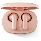 Urbanista Brezžične slušalke URBANISTA COPENHAGEN, roza (Dusty Pink) Cene