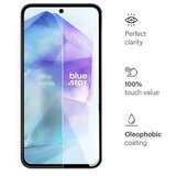 Blue Star kaljeno staklo za Samsung Galaxy A55 5G | shoptok.hr