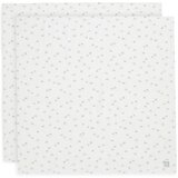 Jollein tetra plenica 2/1 115x115cm on the go | Shoptok.si