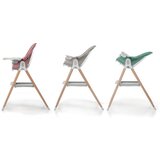 Foppa Pedretti hranilica Bonito 2u1 Pink | shoptok.hr