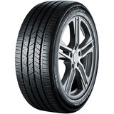 Continental 225/60 R17 crosscontact lx sport 4X4 99H letnja guma | ePonuda.com