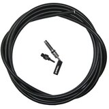  komplet za vzdrževanje kolesa Reverb, 2kos, 11.6815.025.010 | Shoptok.si