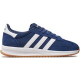 Adidas RUN 70s 2.0 Plava Cijene