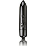 Rocks-Off Vibrator Sir Luvalot | shoptok.hr