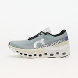 On M Cloudmster 2 Mineral/ Aloe | Shoptok.si