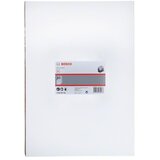 Bosch 2608000709 Filter kese od flisa bez AFC | ePonuda.com