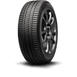 Michelin Primacy 5 ( 205/55 R19 97V XL ) | shoptok.hr