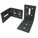  L NOSAÄ 80X80X60X3 | Eponuda.ba