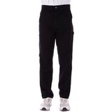 Only & Sons 22029796 Crna | shoptok.hr