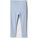 GAP Kids' Leggings - Girls | Shoptok.si