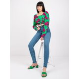 MOONART Jeans trousers-MR-SP-108.49P-blue Cijene