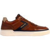 Redskins Nizke superge 254679 Kostanjeva Cene