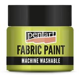  Pentart svetleća boja za tekstil 30 ml | Various Shades Cene