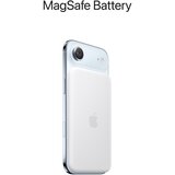 Apple iPhone Air 512GB Light Gold mobilni telefon | ePonuda.com