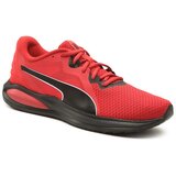 Puma Twitch Runner Crvena Cijene
