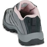 Columbia Pohodništvo REDMOND IV LOW WATERPROOF Siva | Shoptok.si
