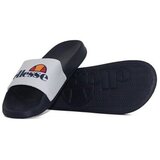 Ellesse Slide Duke Bijela | shoptok.hr