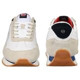 Colmar Dexter Point sarena | shoptok.hr