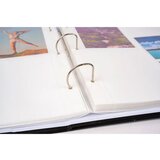  Foto album Golden 1, 500 slik | Shoptok.si