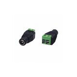 Dahua Kabl CBRG59 2x075 BNC 10000 Cene