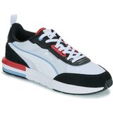 Puma R22 Crna Cijene