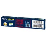 COOLER Termalna pasta mx-4 (8g) 2019. izdanje tc: 8,5 W / mk actcp00008b cijene