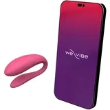 Sync Lite Pink