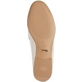 Tamaris Natikači ecru | Shoptok.si