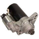 Shumee ZAGANNIK VW GOLF 1.9TDI 00-, (21390653) | Shoptok.si