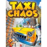 Steam Taxi Chaos (PC) Key GLOBAL Steam Taxi Chaos (PC) Key GLOBAL Slike