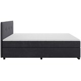 MID.YOU POSTELJA BOXSPRING | Shoptok.si