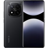 Xiaomi redmi note 14 pro+ 5G 8/256GB crni