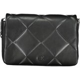 Calvin Klein Crna Torba za Žene | shoptok.hr